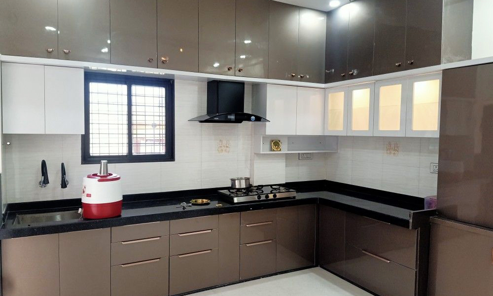 https://backend.furniturehub.com.np/uploads/blog/images/L_shaped.jpg