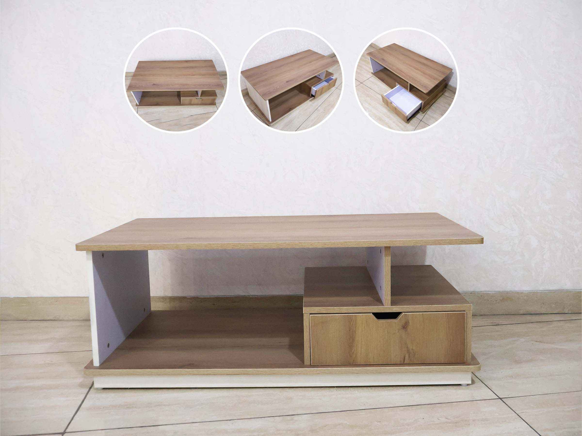 Tea_Table_Brown_laminate.jpg