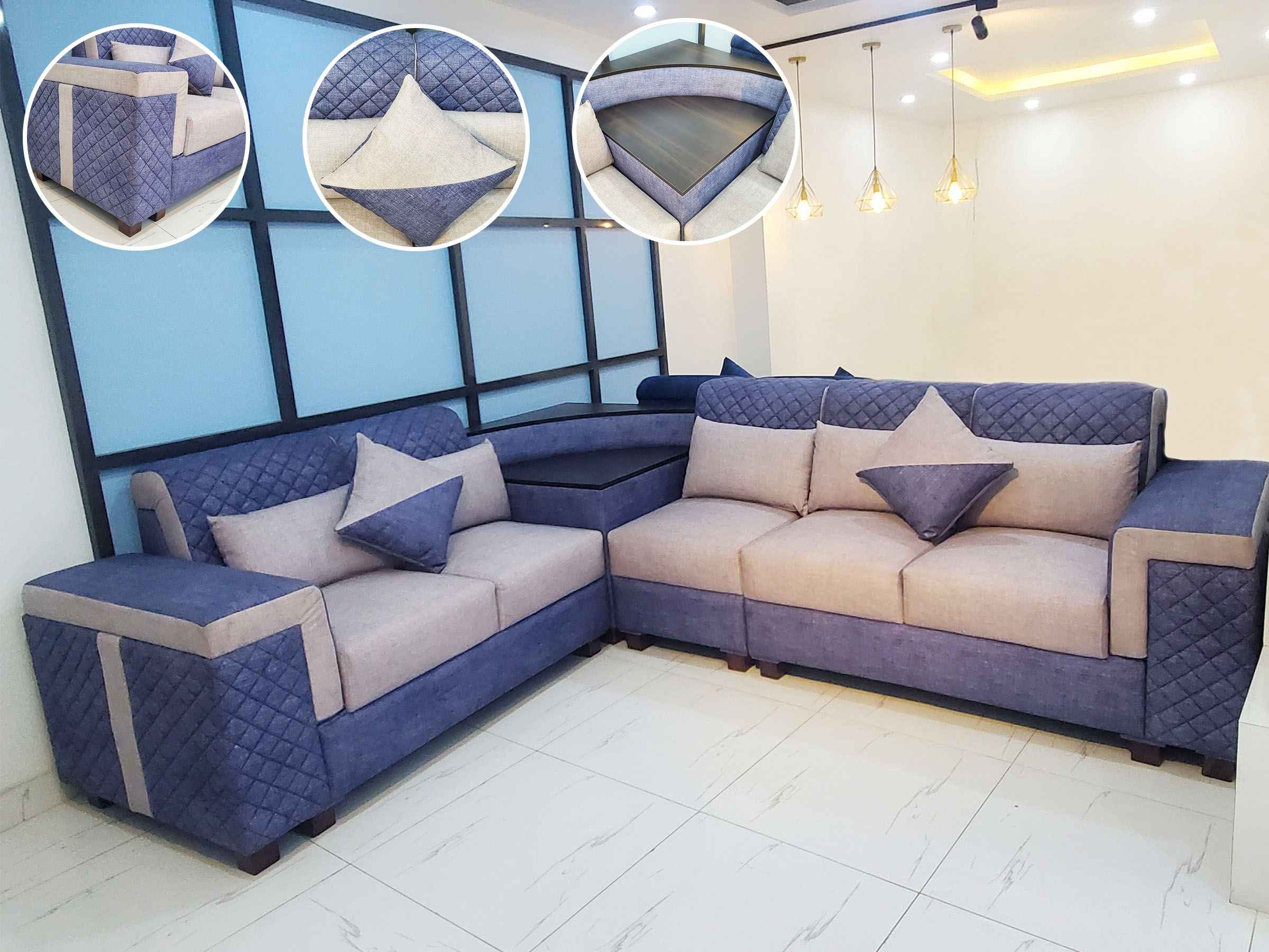 l-shaped-corner-sofa